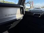 New 2025 Ford Bronco Outer Banks 4WD SUV for sale #SLB13287 - photo 28