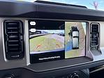 New 2025 Ford Bronco Outer Banks 4WD SUV for sale #SLB13287 - photo 29
