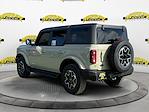New 2025 Ford Bronco Outer Banks 4WD SUV for sale #SLB13287 - photo 2