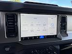 New 2025 Ford Bronco Outer Banks 4WD SUV for sale #SLB13287 - photo 32