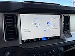 New 2025 Ford Bronco Outer Banks 4WD SUV for sale #SLB13287 - photo 33