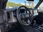 New 2025 Ford Bronco Outer Banks 4WD SUV for sale #SLB13287 - photo 34