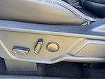 New 2025 Ford Bronco Outer Banks 4WD SUV for sale #SLB13287 - photo 35