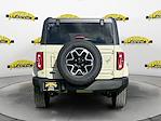 New 2025 Ford Bronco Outer Banks 4WD SUV for sale #SLB13287 - photo 5