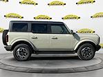New 2025 Ford Bronco Outer Banks 4WD SUV for sale #SLB13287 - photo 3