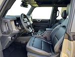 New 2025 Ford Bronco Outer Banks 4WD SUV for sale #SLB13287 - photo 9