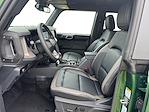 New 2025 Ford Bronco Outer Banks 4WD SUV for sale #SLB15854 - photo 11