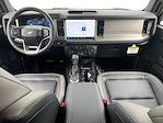 New 2025 Ford Bronco Outer Banks 4WD SUV for sale #SLB15854 - photo 12