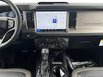 New 2025 Ford Bronco Outer Banks 4WD SUV for sale #SLB15854 - photo 13