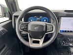 New 2025 Ford Bronco Outer Banks 4WD SUV for sale #SLB15854 - photo 14