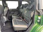 New 2025 Ford Bronco Outer Banks 4WD SUV for sale #SLB15854 - photo 16