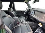 New 2025 Ford Bronco Outer Banks 4WD SUV for sale #SLB15854 - photo 18