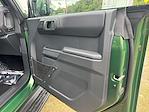 New 2025 Ford Bronco Outer Banks 4WD SUV for sale #SLB15854 - photo 19