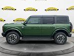New 2025 Ford Bronco Outer Banks 4WD SUV for sale #SLB15854 - photo 3