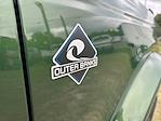New 2025 Ford Bronco Outer Banks 4WD SUV for sale #SLB15854 - photo 22