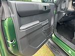 New 2025 Ford Bronco Outer Banks 4WD SUV for sale #SLB15854 - photo 23