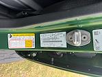 New 2025 Ford Bronco Outer Banks 4WD SUV for sale #SLB15854 - photo 26