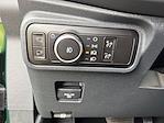New 2025 Ford Bronco Outer Banks 4WD SUV for sale #SLB15854 - photo 27