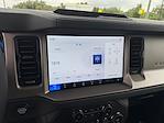 New 2025 Ford Bronco Outer Banks 4WD SUV for sale #SLB15854 - photo 28
