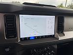 New 2025 Ford Bronco Outer Banks 4WD SUV for sale #SLB15854 - photo 29