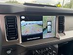 New 2025 Ford Bronco Outer Banks 4WD SUV for sale #SLB15854 - photo 31