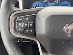 New 2025 Ford Bronco Outer Banks 4WD SUV for sale #SLB15854 - photo 33