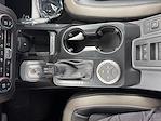New 2025 Ford Bronco Outer Banks 4WD SUV for sale #SLB15854 - photo 35