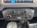 New 2025 Ford Bronco Outer Banks 4WD SUV for sale #SLB15854 - photo 36