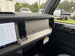 New 2025 Ford Bronco Outer Banks 4WD SUV for sale #SLB15854 - photo 37