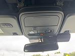 New 2025 Ford Bronco Outer Banks 4WD SUV for sale #SLB15854 - photo 38