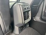New 2025 Ford Bronco Outer Banks 4WD SUV for sale #SLB15854 - photo 39