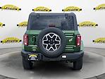 New 2025 Ford Bronco Outer Banks 4WD SUV for sale #SLB15854 - photo 4
