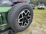 New 2025 Ford Bronco Outer Banks 4WD SUV for sale #SLB15854 - photo 41