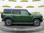 New 2025 Ford Bronco Outer Banks 4WD SUV for sale #SLB15854 - photo 7