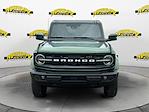 New 2025 Ford Bronco Outer Banks 4WD SUV for sale #SLB15854 - photo 9