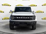 2025 Ford Bronco 4WD SUV for sale #SLB15860 - photo 9
