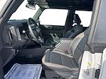 2025 Ford Bronco 4WD SUV for sale #SLB15860 - photo 11