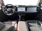 2025 Ford Bronco 4WD SUV for sale #SLB15860 - photo 12