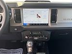 2025 Ford Bronco 4WD SUV for sale #SLB15860 - photo 13