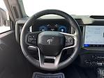 2025 Ford Bronco 4WD SUV for sale #SLB15860 - photo 14