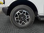 2025 Ford Bronco 4WD SUV for sale #SLB15860 - photo 17