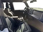 2025 Ford Bronco 4WD SUV for sale #SLB15860 - photo 18