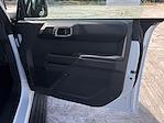 2025 Ford Bronco 4WD SUV for sale #SLB15860 - photo 19