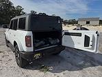 2025 Ford Bronco 4WD SUV for sale #SLB15860 - photo 21
