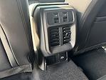 2025 Ford Bronco 4WD SUV for sale #SLB15860 - photo 22