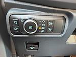 2025 Ford Bronco 4WD SUV for sale #SLB15860 - photo 27