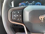 2025 Ford Bronco 4WD SUV for sale #SLB15860 - photo 28