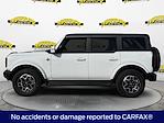 2025 Ford Bronco 4WD SUV for sale #SLB15860 - photo 3