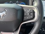 2025 Ford Bronco 4WD SUV for sale #SLB15860 - photo 29