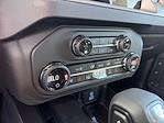 2025 Ford Bronco 4WD SUV for sale #SLB15860 - photo 31